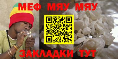 ешки Изобильный
