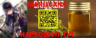 ешки Изобильный